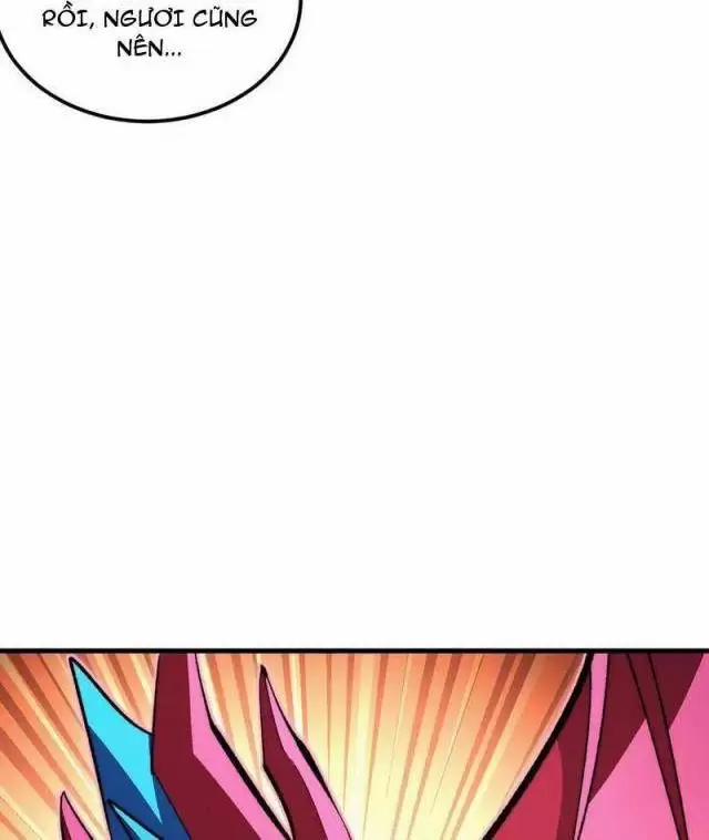 Mạt Thế Quật Khởi 312 trang 43