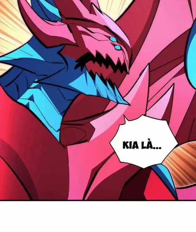 Mạt Thế Quật Khởi 312 trang 44