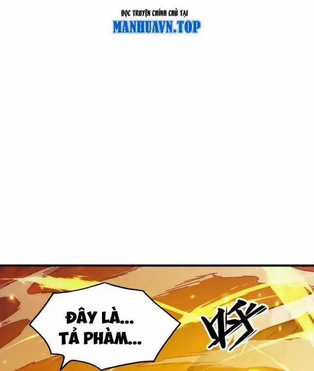 Mạt Thế Quật Khởi 312 trang 45