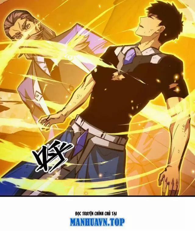 Mạt Thế Quật Khởi 312 trang 46