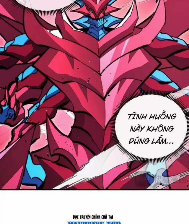 Mạt Thế Quật Khởi 312 trang 48