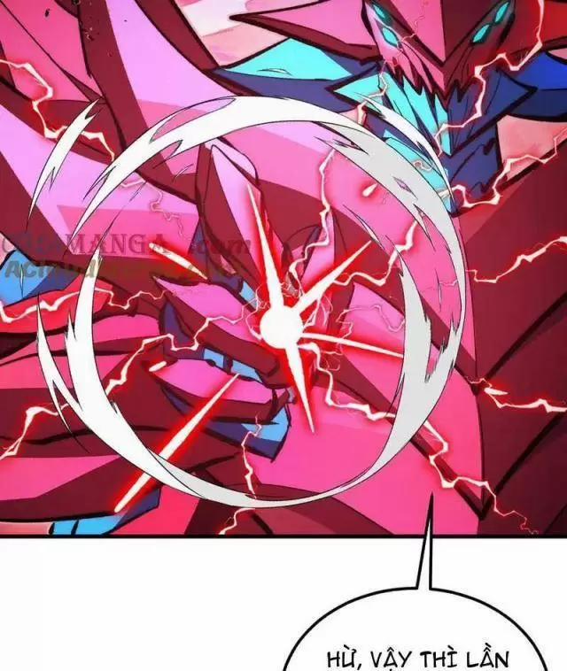 Mạt Thế Quật Khởi 312 trang 50