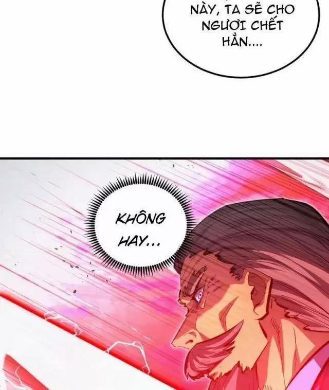 Mạt Thế Quật Khởi 312 trang 51