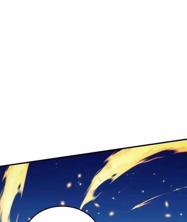 Mạt Thế Quật Khởi 312 trang 56