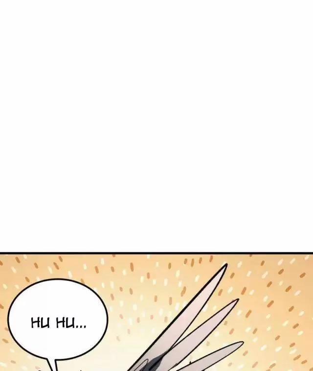 Mạt Thế Quật Khởi 312 trang 58