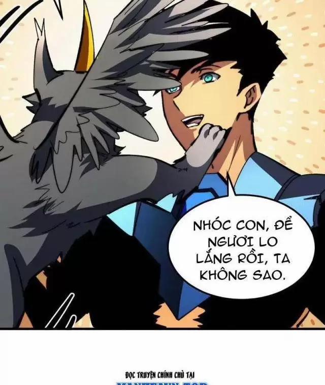 Mạt Thế Quật Khởi 312 trang 59