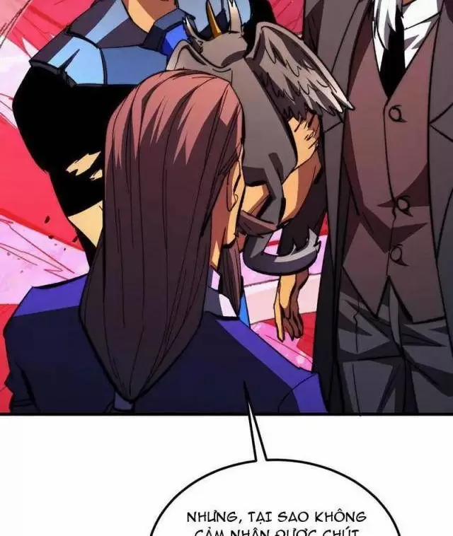 Mạt Thế Quật Khởi 312 trang 61