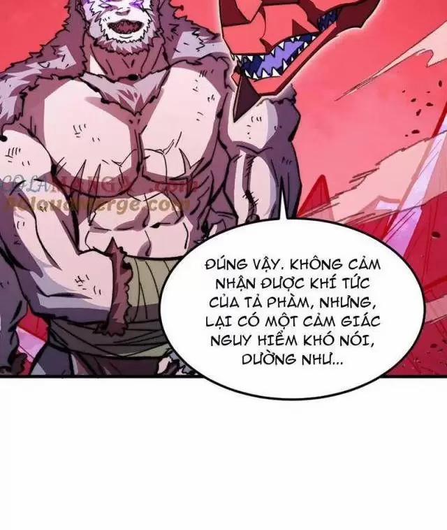 Mạt Thế Quật Khởi 312 trang 63