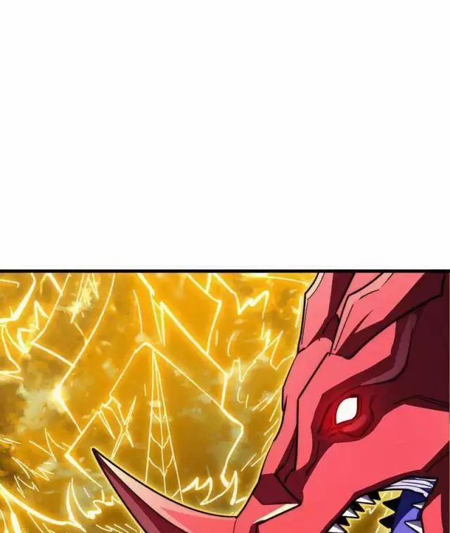 Mạt Thế Quật Khởi 312 trang 64