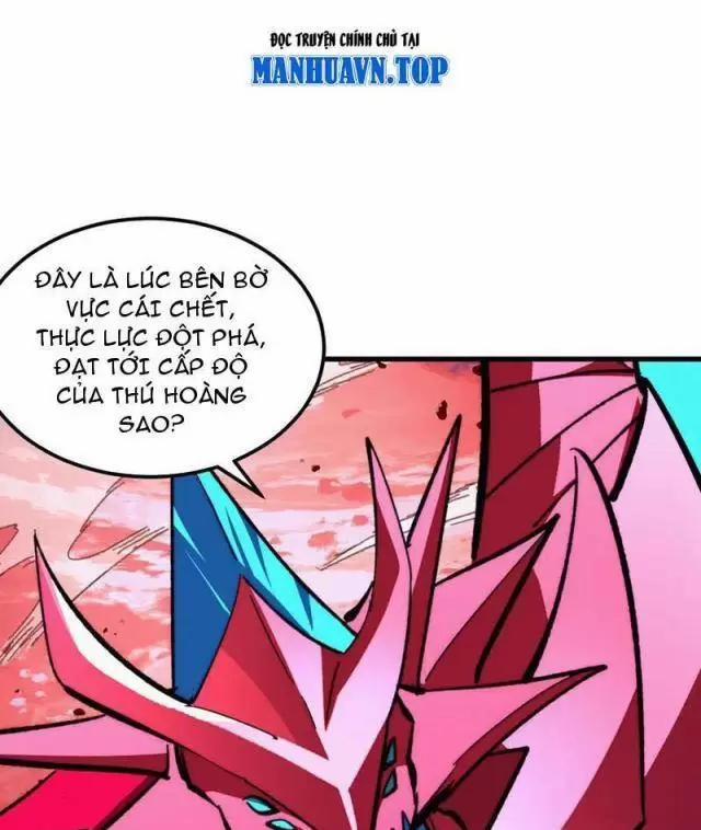 Mạt Thế Quật Khởi 312 trang 66