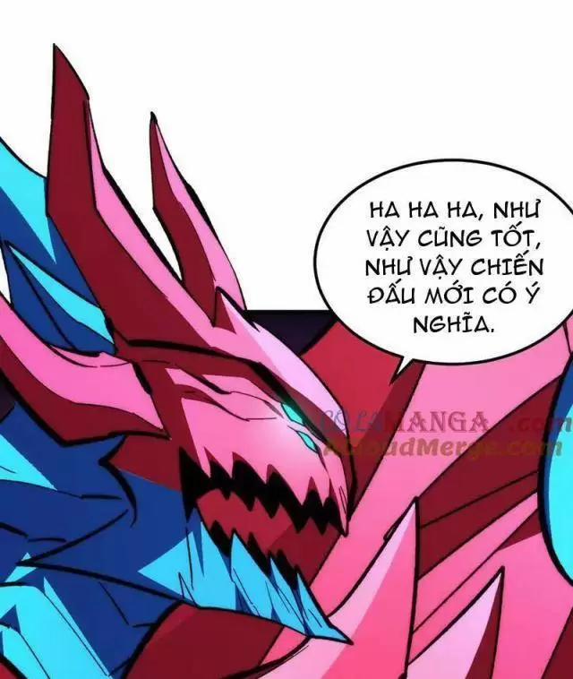 Mạt Thế Quật Khởi 312 trang 68