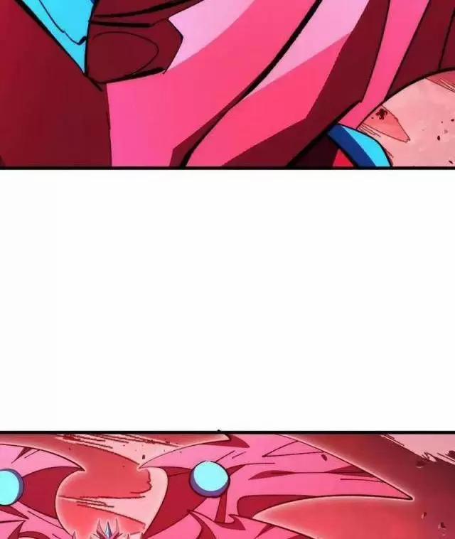 Mạt Thế Quật Khởi 312 trang 69