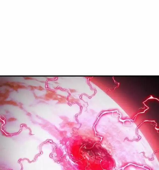 Mạt Thế Quật Khởi 312 trang 7