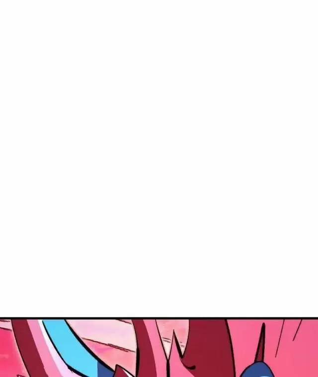 Mạt Thế Quật Khởi 312 trang 71