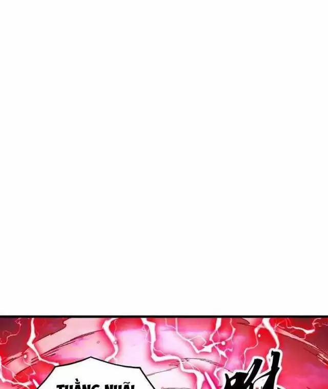 Mạt Thế Quật Khởi 312 trang 75