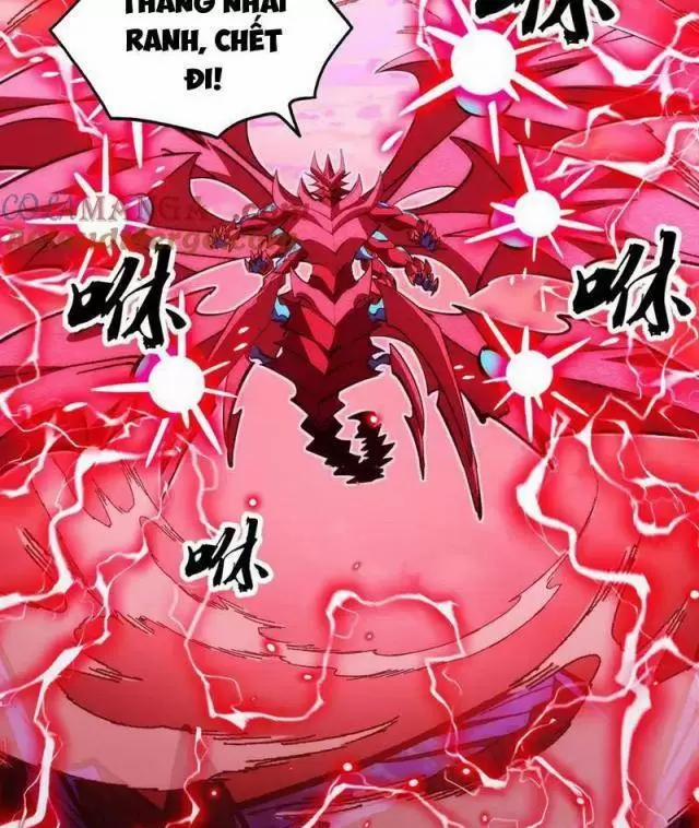 Mạt Thế Quật Khởi 312 trang 76