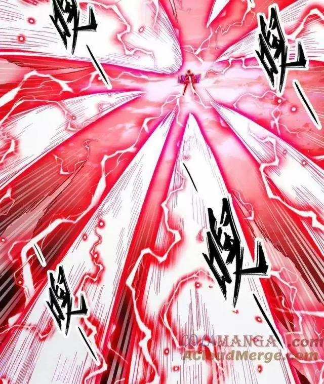 Mạt Thế Quật Khởi 312 trang 78