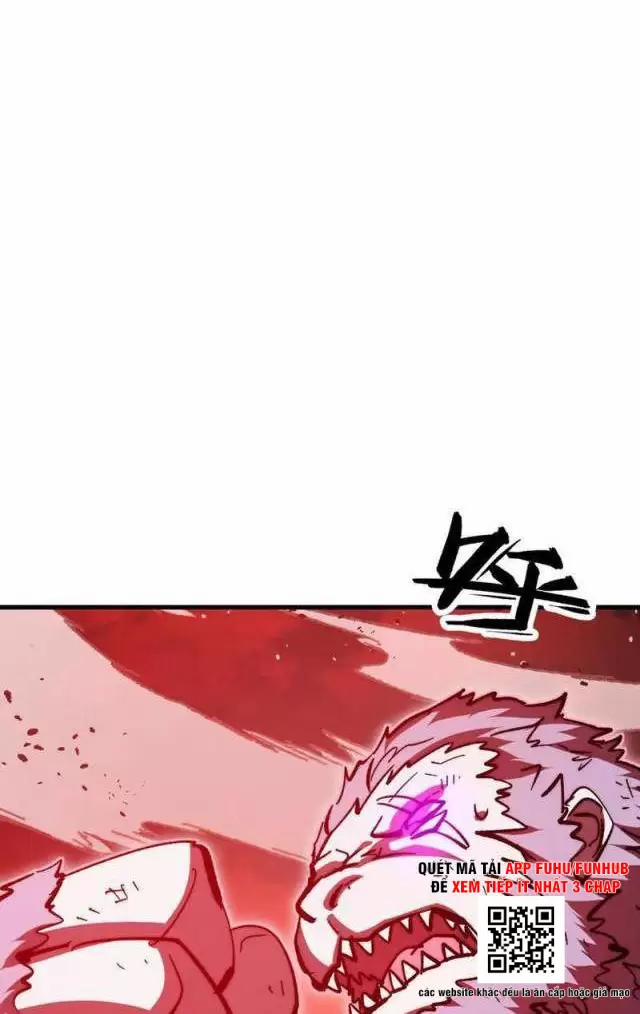 Mạt Thế Quật Khởi 313 trang 1