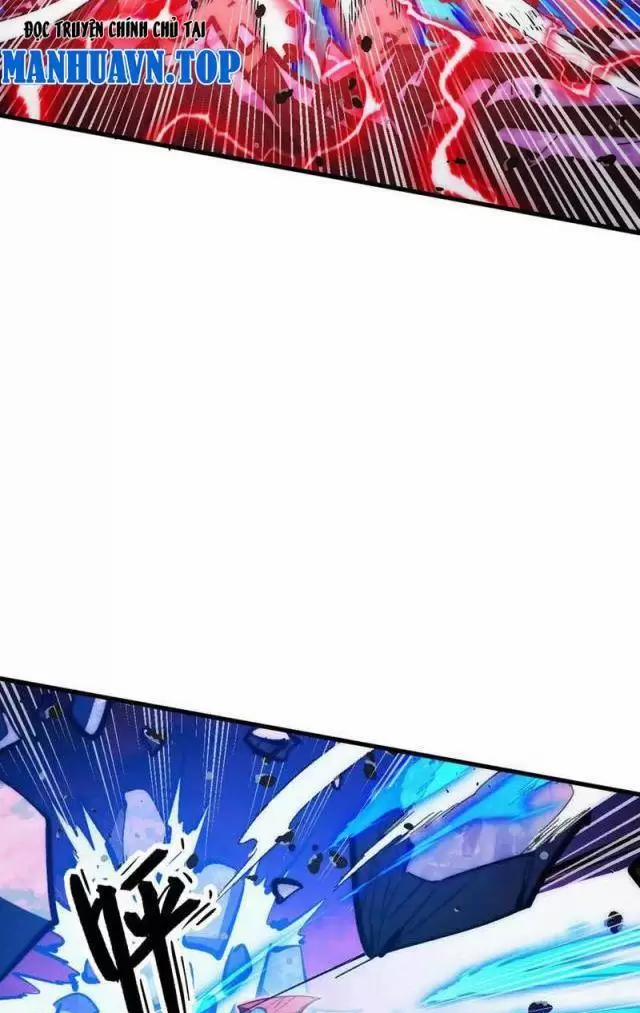 Mạt Thế Quật Khởi 313 trang 16