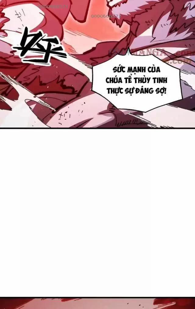 Mạt Thế Quật Khởi 313 trang 2