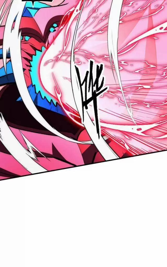 Mạt Thế Quật Khởi 313 trang 28