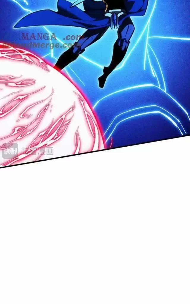 Mạt Thế Quật Khởi 313 trang 31