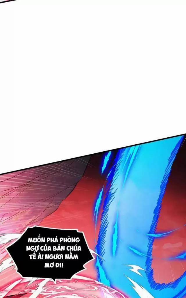Mạt Thế Quật Khởi 313 trang 33