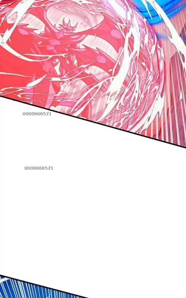 Mạt Thế Quật Khởi 313 trang 34