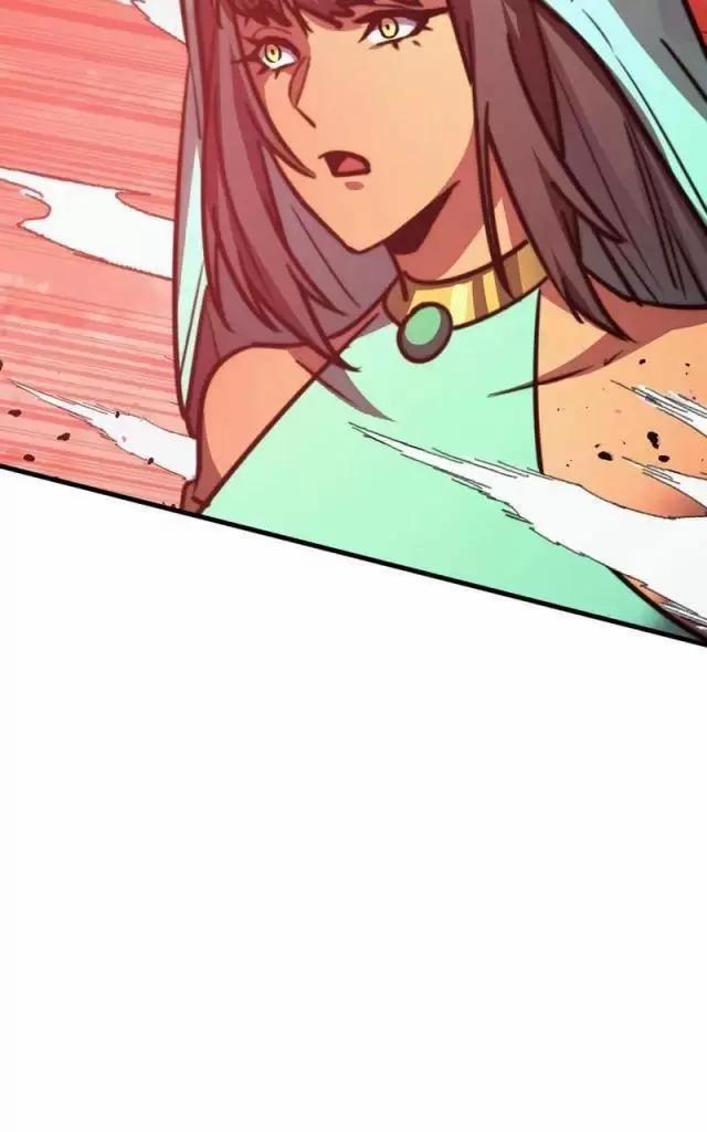 Mạt Thế Quật Khởi 313 trang 39