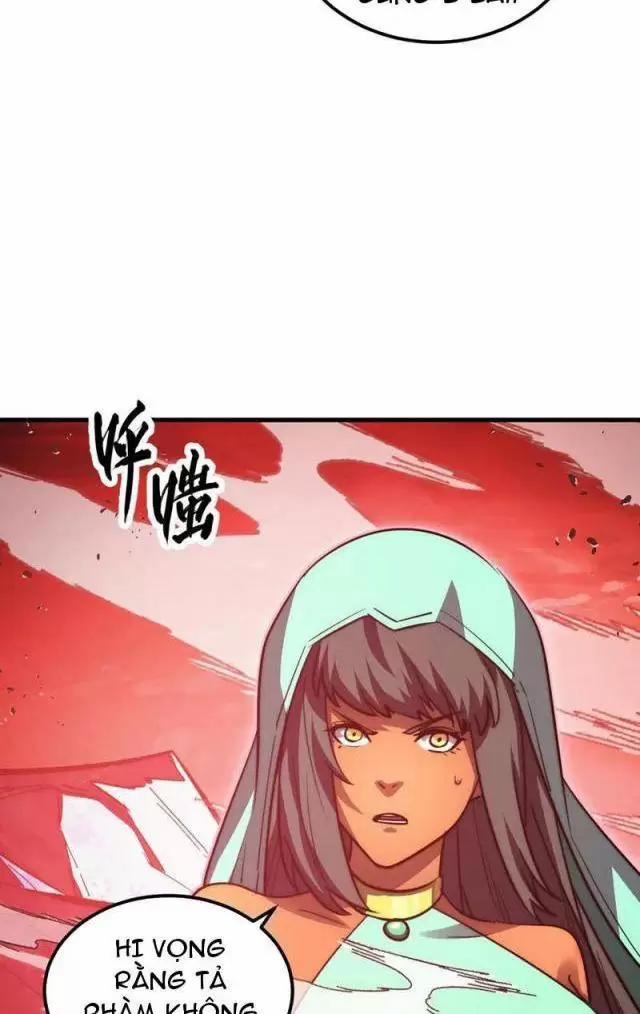 Mạt Thế Quật Khởi 313 trang 4