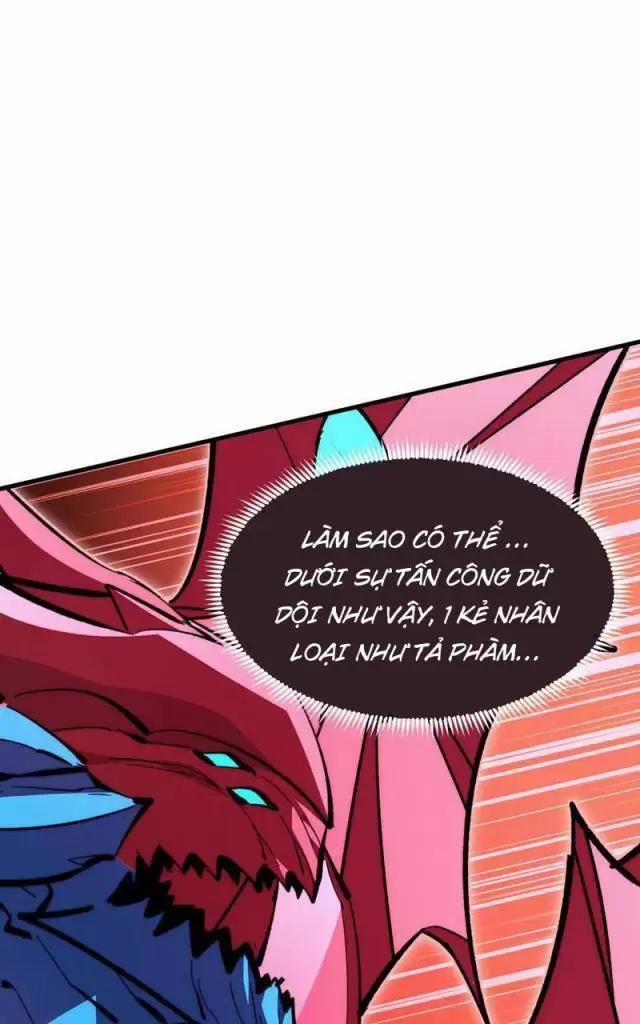 Mạt Thế Quật Khởi 313 trang 41