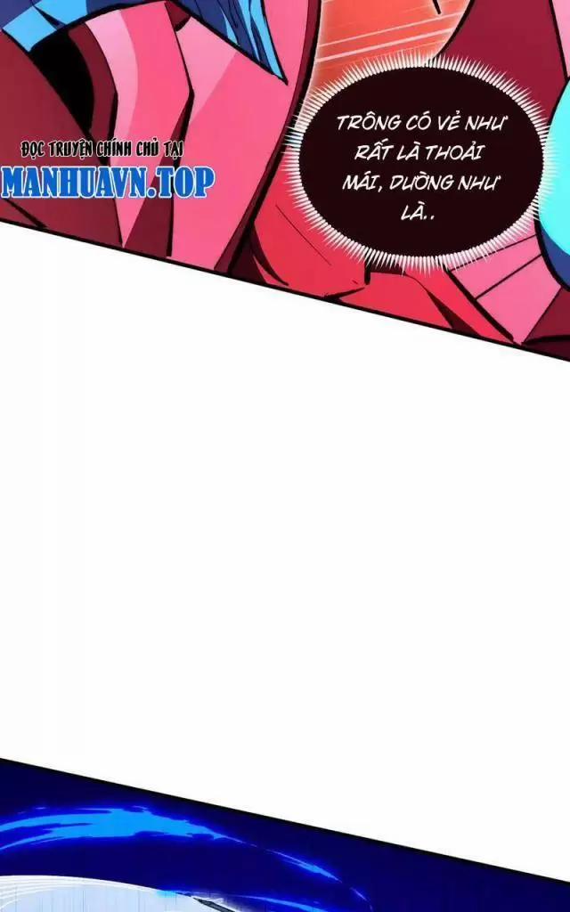 Mạt Thế Quật Khởi 313 trang 42