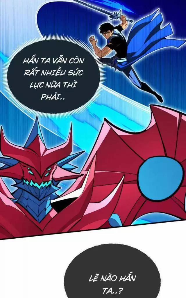 Mạt Thế Quật Khởi 313 trang 43