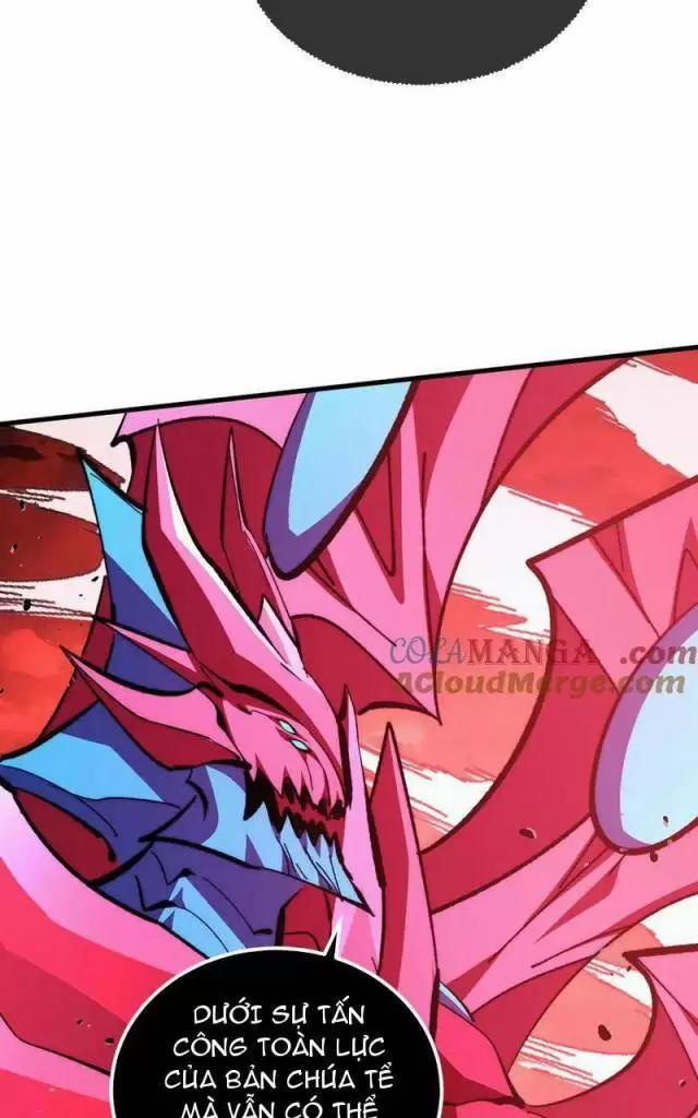 Mạt Thế Quật Khởi 313 trang 44