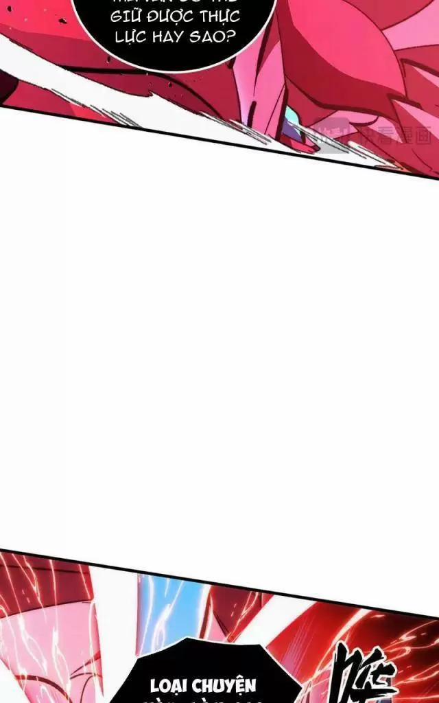 Mạt Thế Quật Khởi 313 trang 45