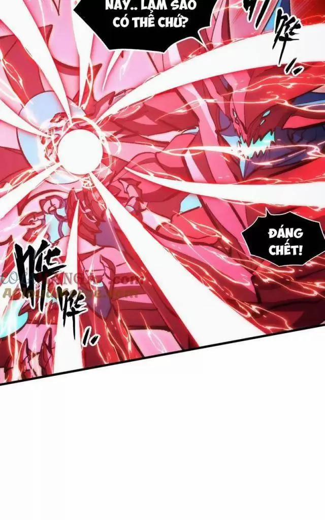 Mạt Thế Quật Khởi 313 trang 46
