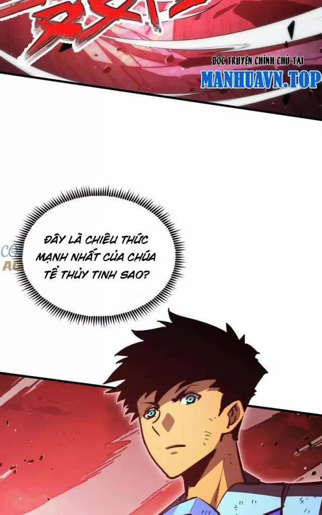 Mạt Thế Quật Khởi 313 trang 48