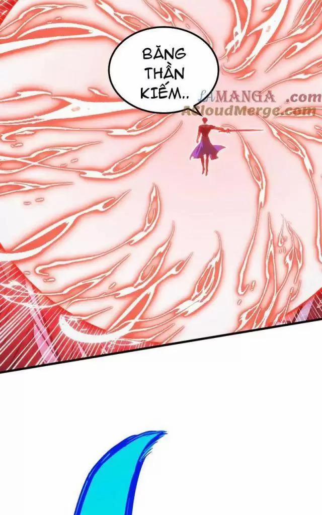 Mạt Thế Quật Khởi 313 trang 50