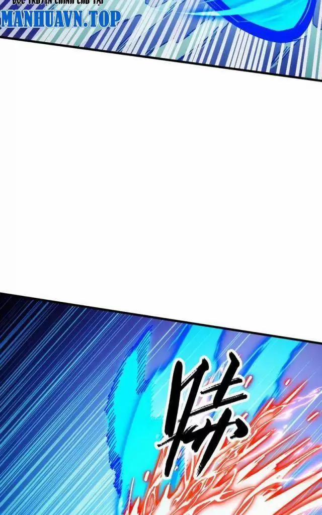 Mạt Thế Quật Khởi 313 trang 52