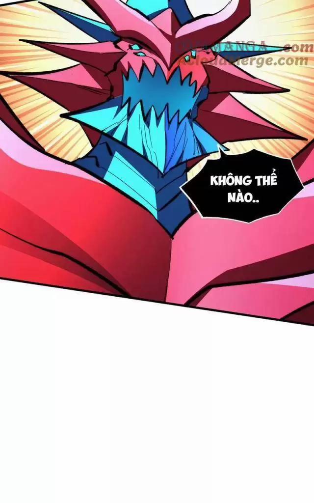 Mạt Thế Quật Khởi 313 trang 54