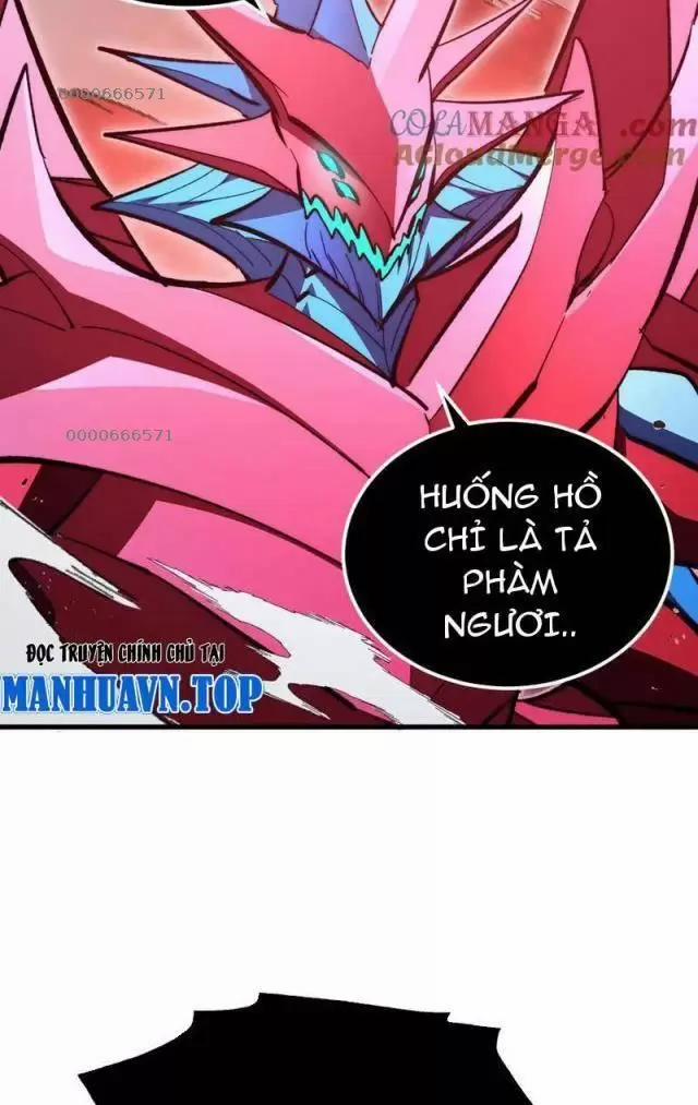 Mạt Thế Quật Khởi 313 trang 6