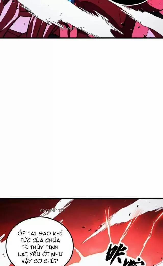 Mạt Thế Quật Khởi 313 trang 60