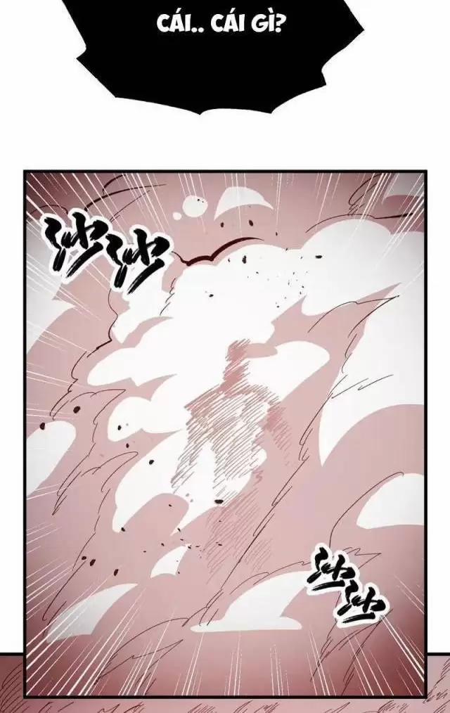 Mạt Thế Quật Khởi 313 trang 7