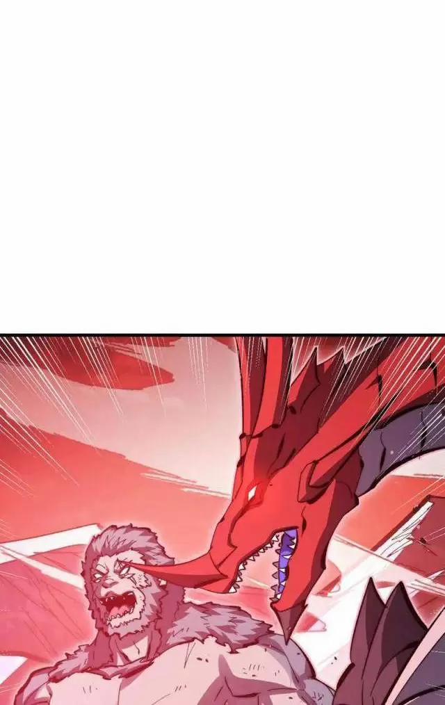 Mạt Thế Quật Khởi 313 trang 9