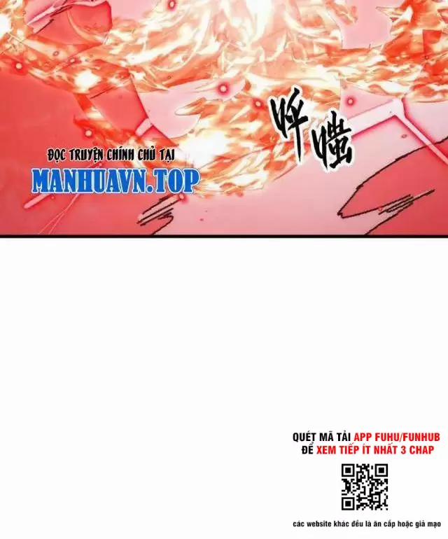 Mạt Thế Quật Khởi 314 trang 1