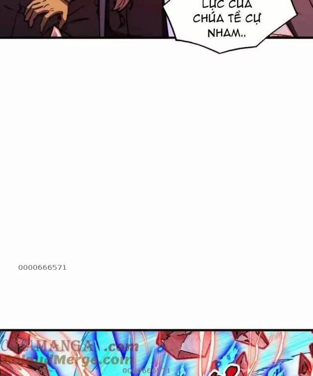 Mạt Thế Quật Khởi 314 trang 10