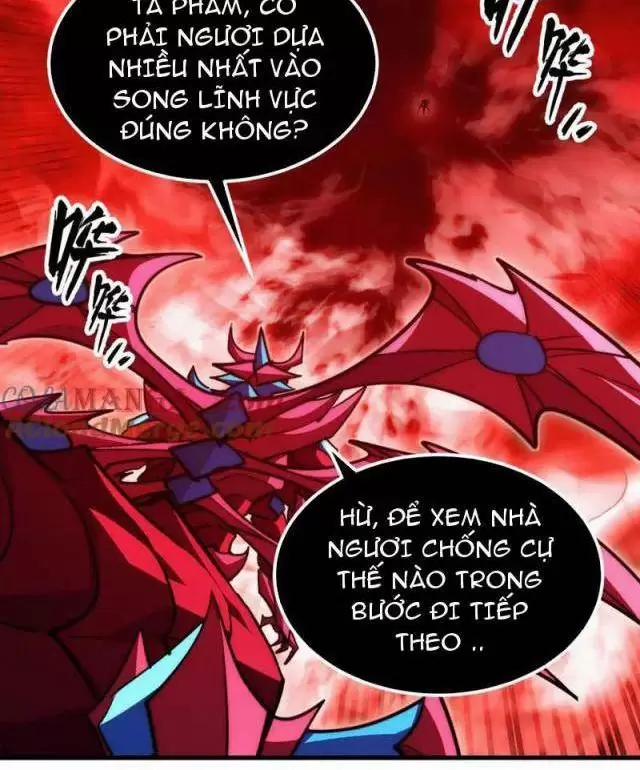 Mạt Thế Quật Khởi 314 trang 13