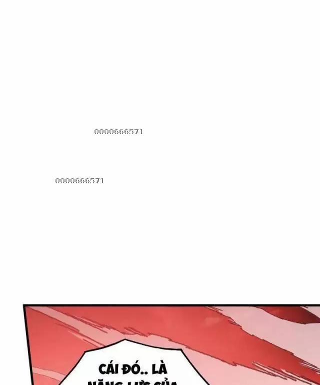 Mạt Thế Quật Khởi 314 trang 14