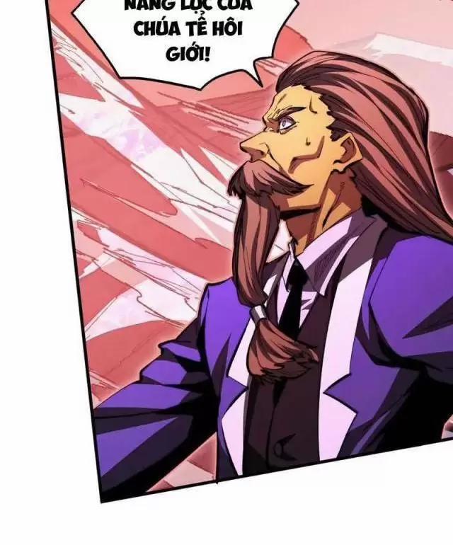 Mạt Thế Quật Khởi 314 trang 15