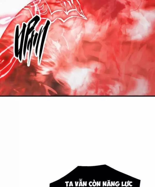 Mạt Thế Quật Khởi 314 trang 17